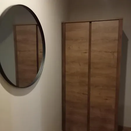 Erzso Apartman Апартаменты *